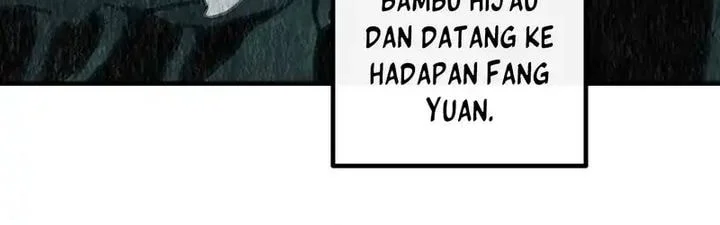 Reverend Insanity (Remake) Bab 12 halaman 27