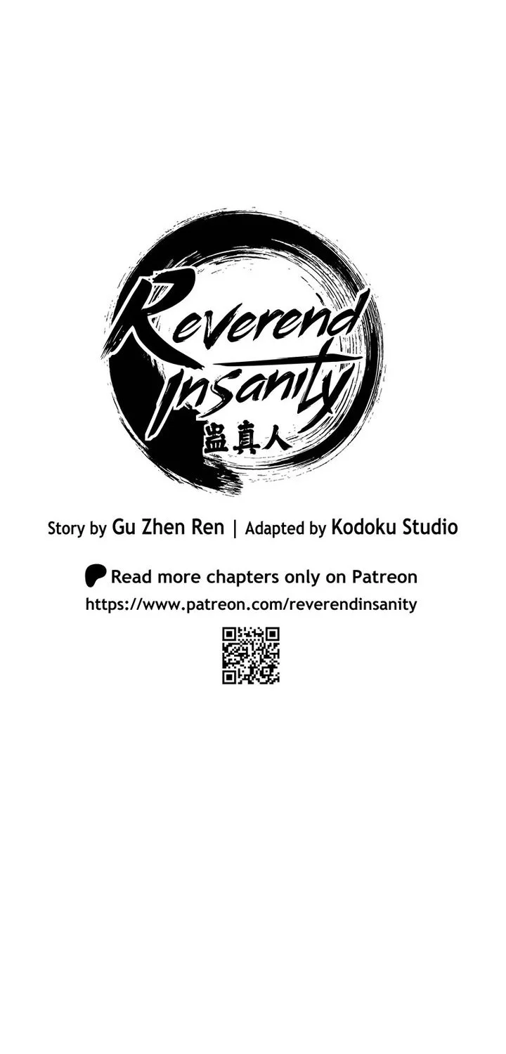 Reverend Insanity (Remake) Bab 14 halaman 8