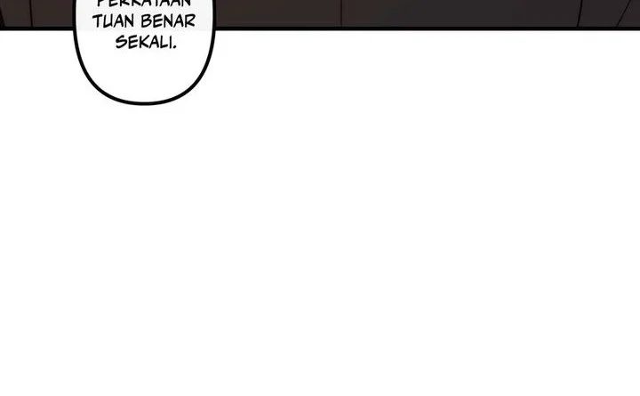 Reverend Insanity (Remake) Bab 15 halaman 36