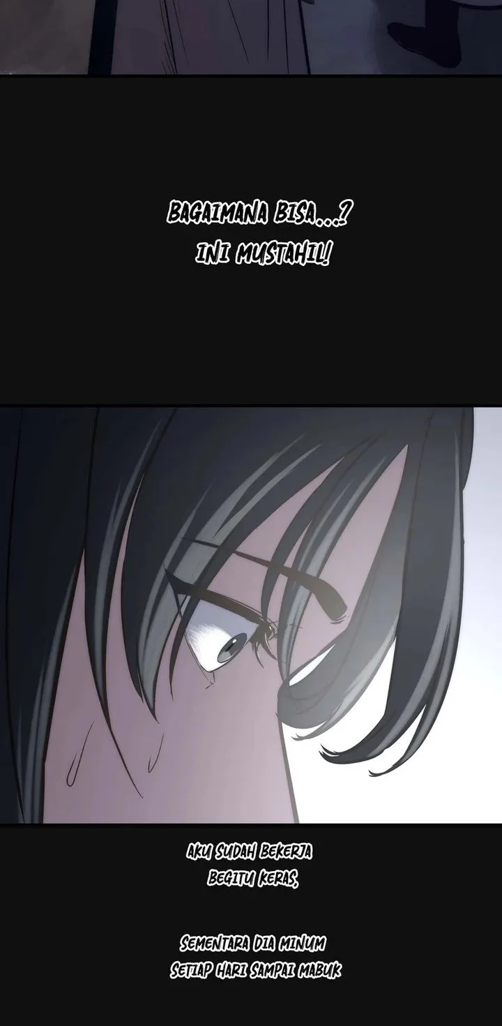 Reverend Insanity (Remake) Bab 15 halaman 59