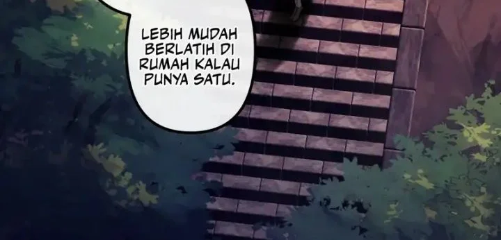 Reverend Insanity (Remake) Bab 16 halaman 57