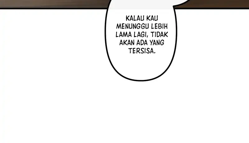 Reverend Insanity (Remake) Bab 17 halaman 3