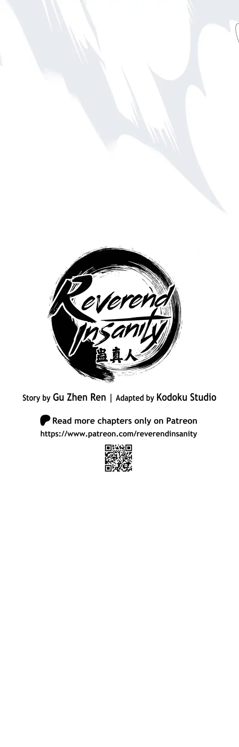 Reverend Insanity (Remake) Bab 19 halaman 16