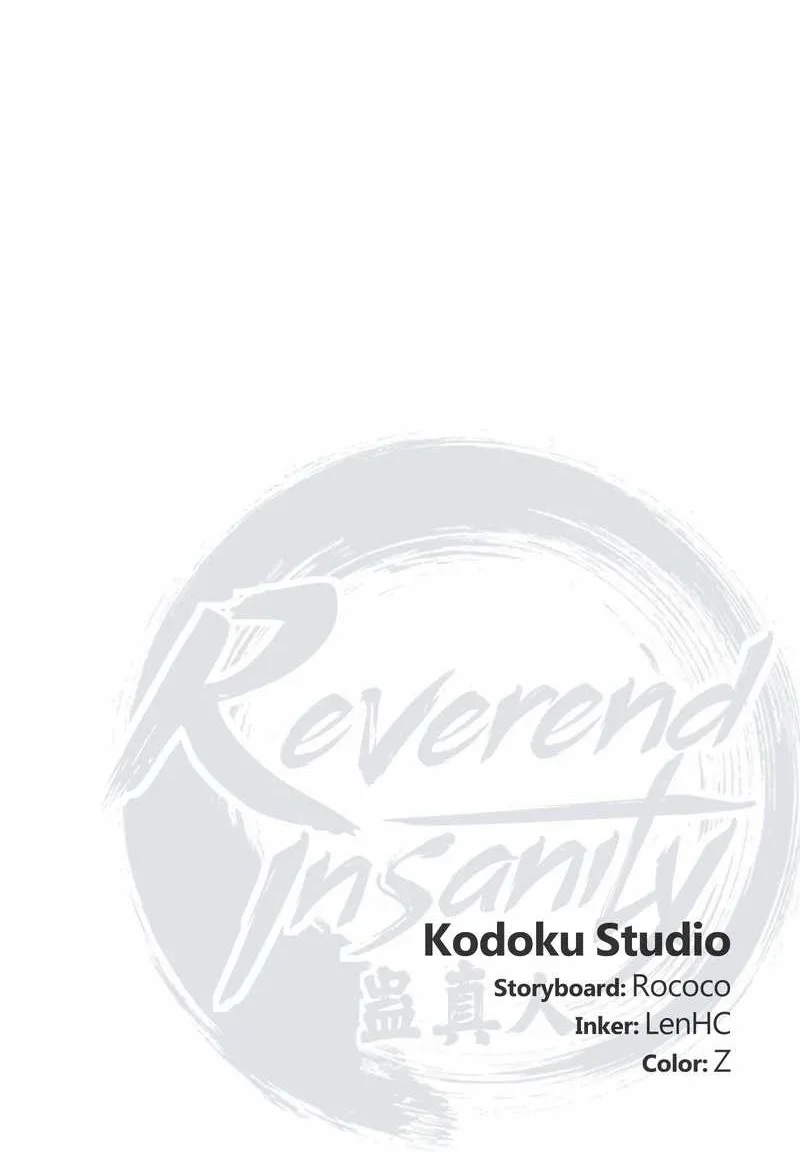Reverend Insanity (Remake) Bab 2 halaman 45