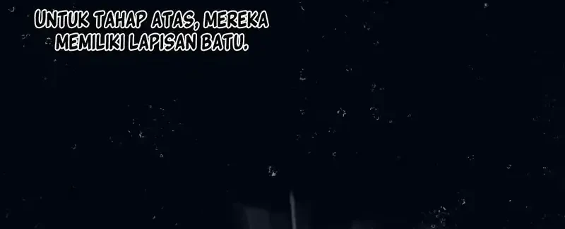 Reverend Insanity (Remake) Bab 22 halaman 19