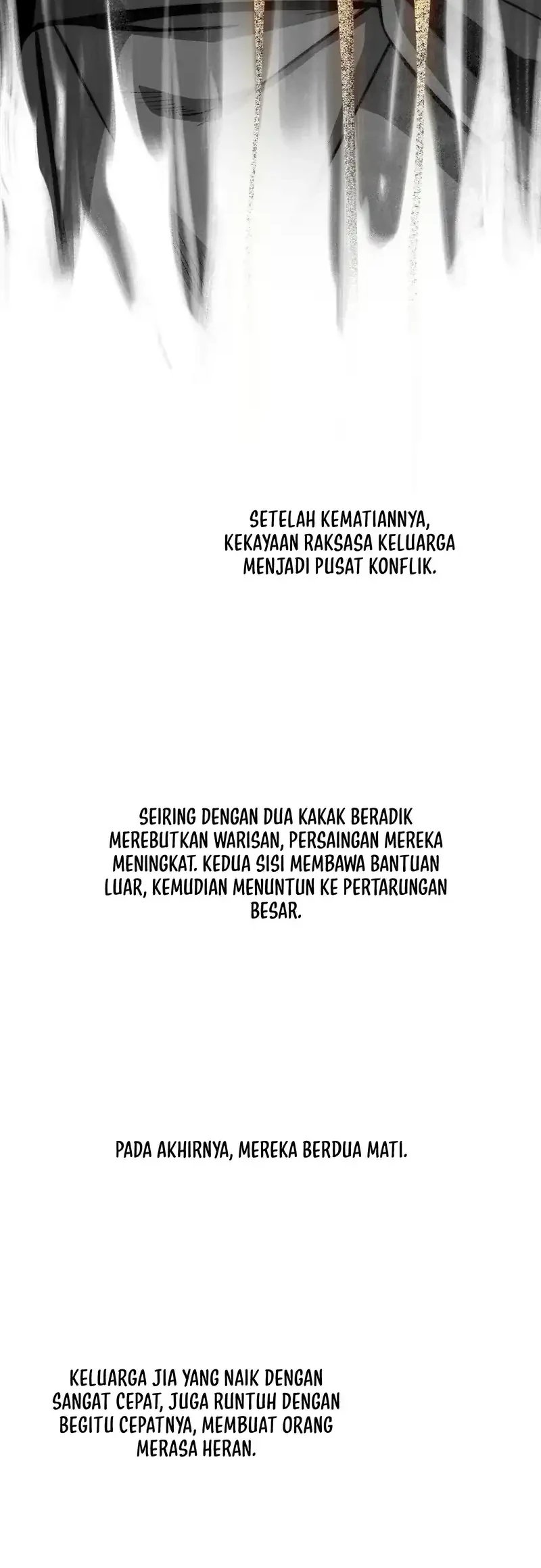 Reverend Insanity (Remake) Bab 26 halaman 46