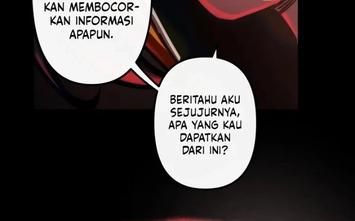Reverend Insanity (Remake) Bab 27 halaman 13