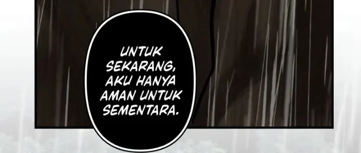 Reverend Insanity (Remake) Bab 27 halaman 54