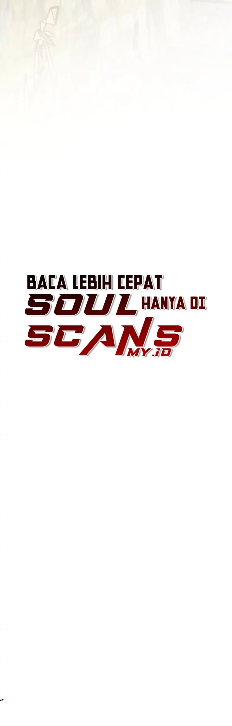 Reverend Insanity (Remake) Bab 7 halaman 42