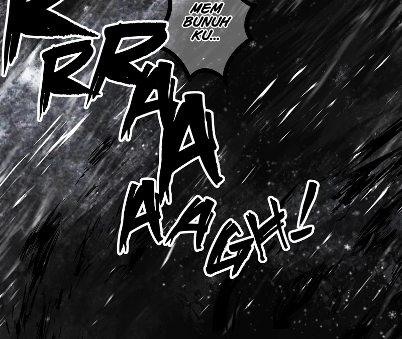 Reverend Insanity (Remake) Bab 8 halaman 59