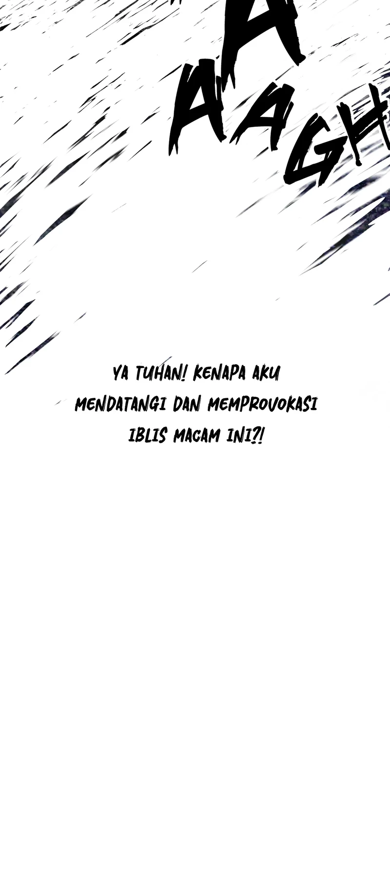 Reverend Insanity (Remake) Bab 8 halaman 61
