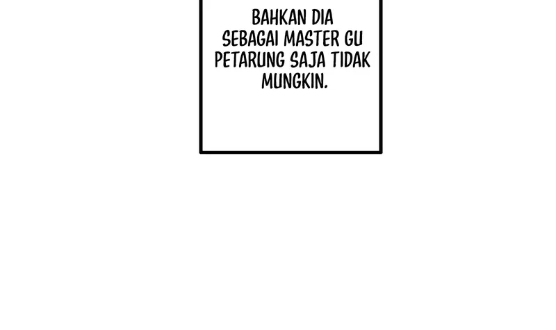 Reverend Insanity (Remake) Bab 9 halaman 47