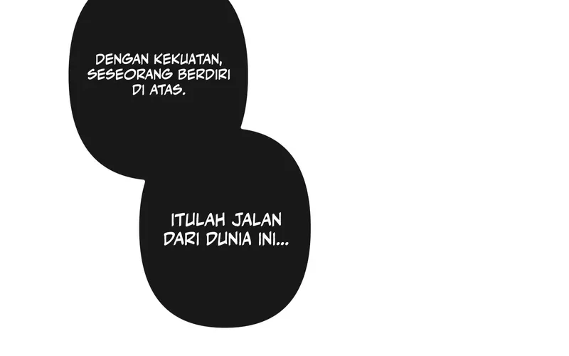Reverend Insanity (Remake) Bab 9 halaman 49
