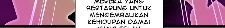 Reverse Tower Dungeon Bab 01 halaman 17