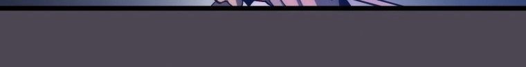 Reverse Tower Dungeon Bab 01 halaman 27