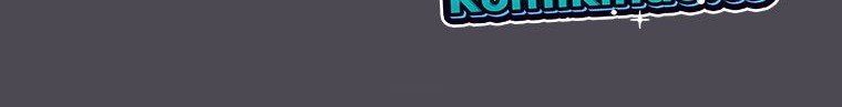 Reverse Tower Dungeon Bab 01 halaman 31