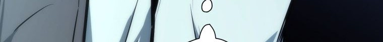 Reverse Tower Dungeon Bab 01 halaman 83