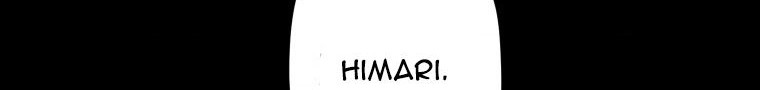 Reverse Tower Dungeon Bab 01 halaman 103