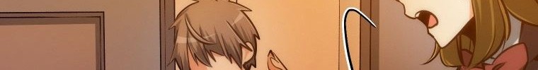 Reverse Tower Dungeon Bab 01 halaman 113