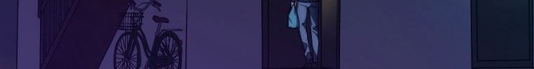 Reverse Tower Dungeon Bab 01 halaman 119
