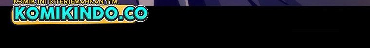 Reverse Tower Dungeon Bab 01 halaman 145
