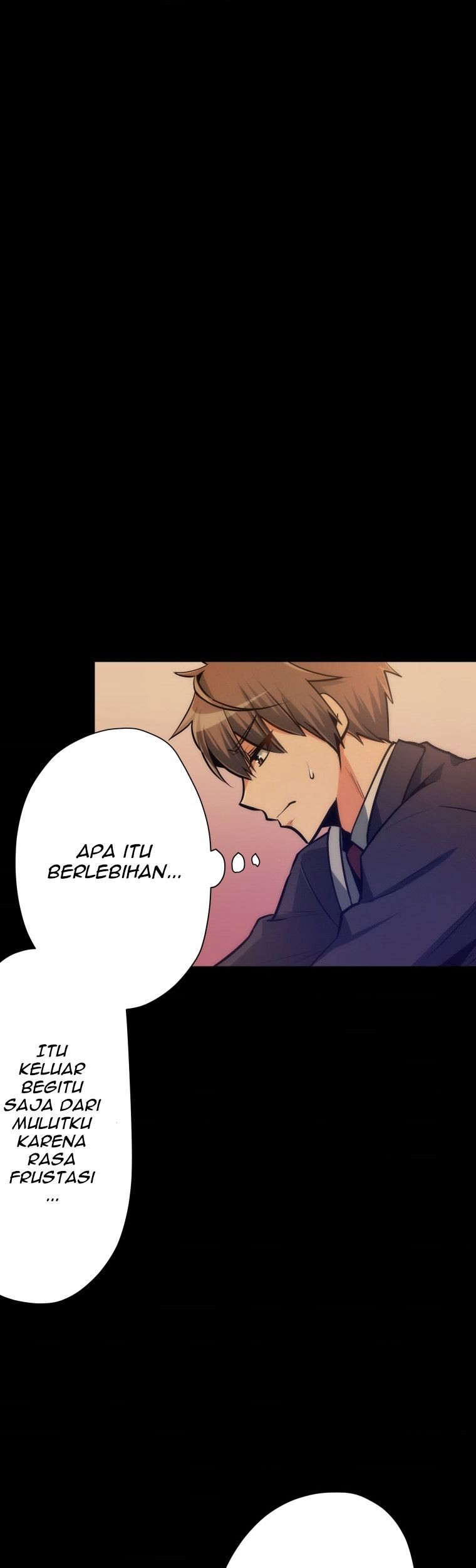 Reverse Tower Dungeon Bab 01 halaman 148