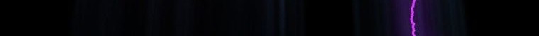 Reverse Tower Dungeon Bab 01 halaman 185