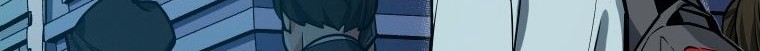 Reverse Tower Dungeon Bab 01 halaman 187