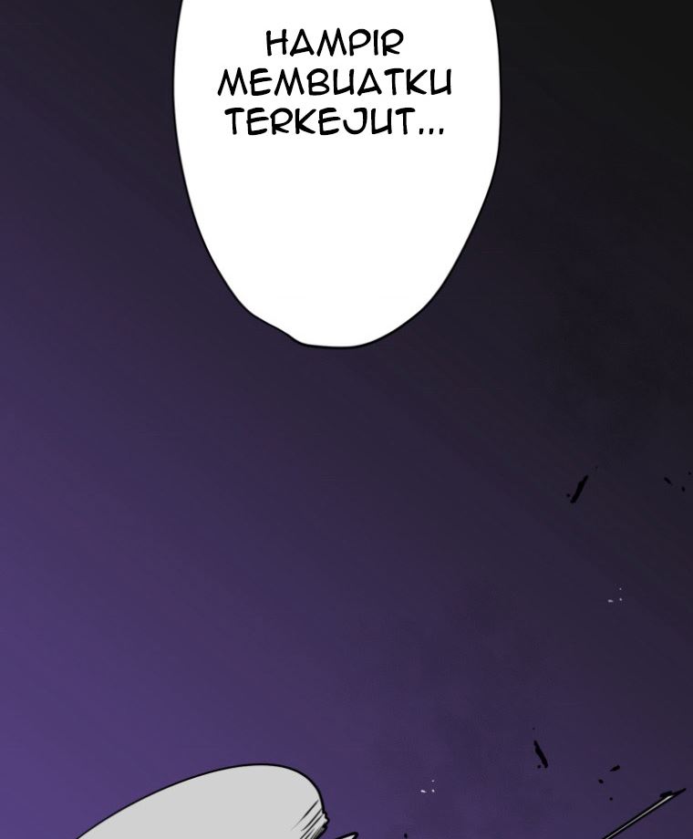 Reverse Tower Dungeon Bab 01 halaman 217