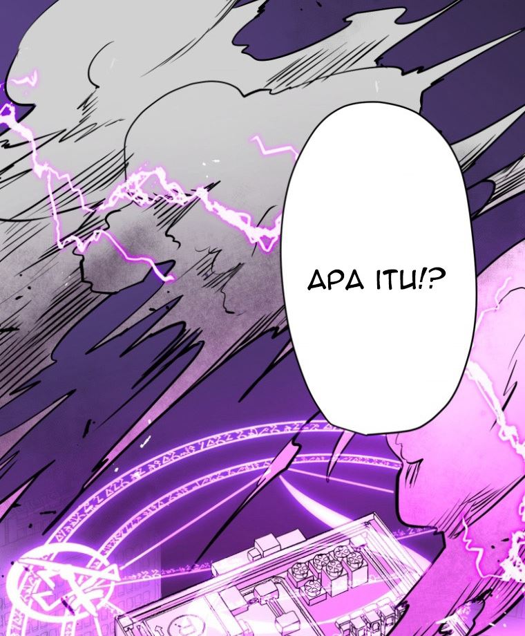 Reverse Tower Dungeon Bab 01 halaman 218