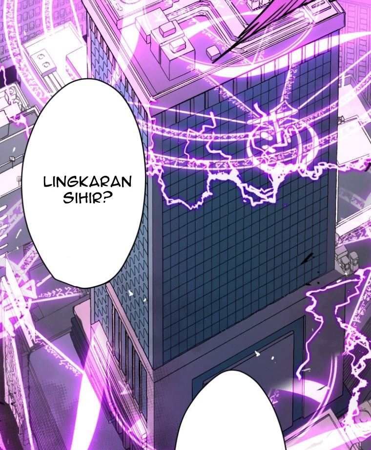 Reverse Tower Dungeon Bab 01 halaman 219