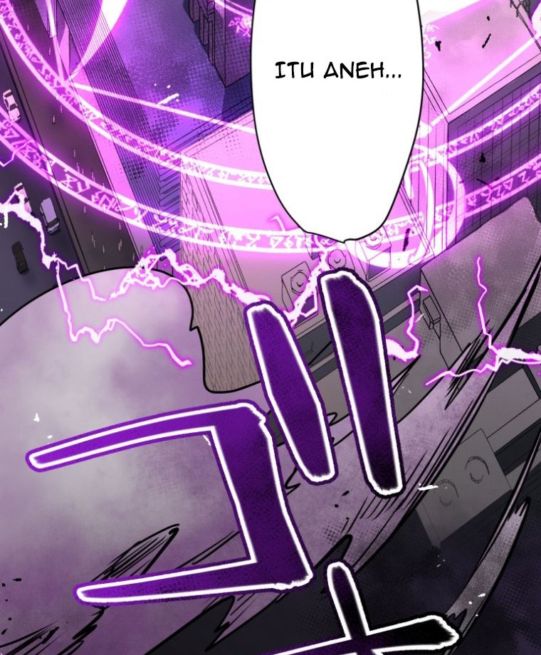 Reverse Tower Dungeon Bab 01 halaman 220