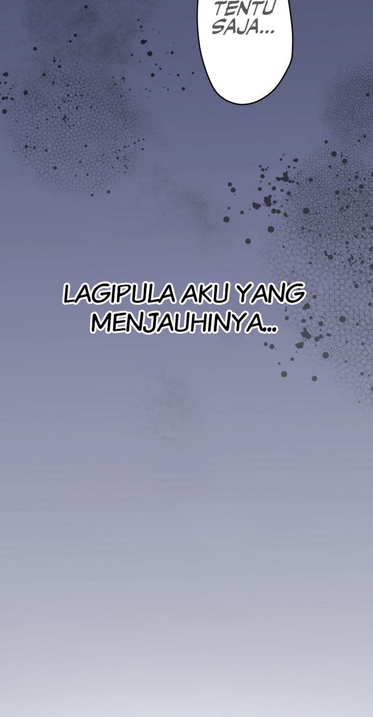 Reverse Tower Dungeon Bab 02 halaman 5