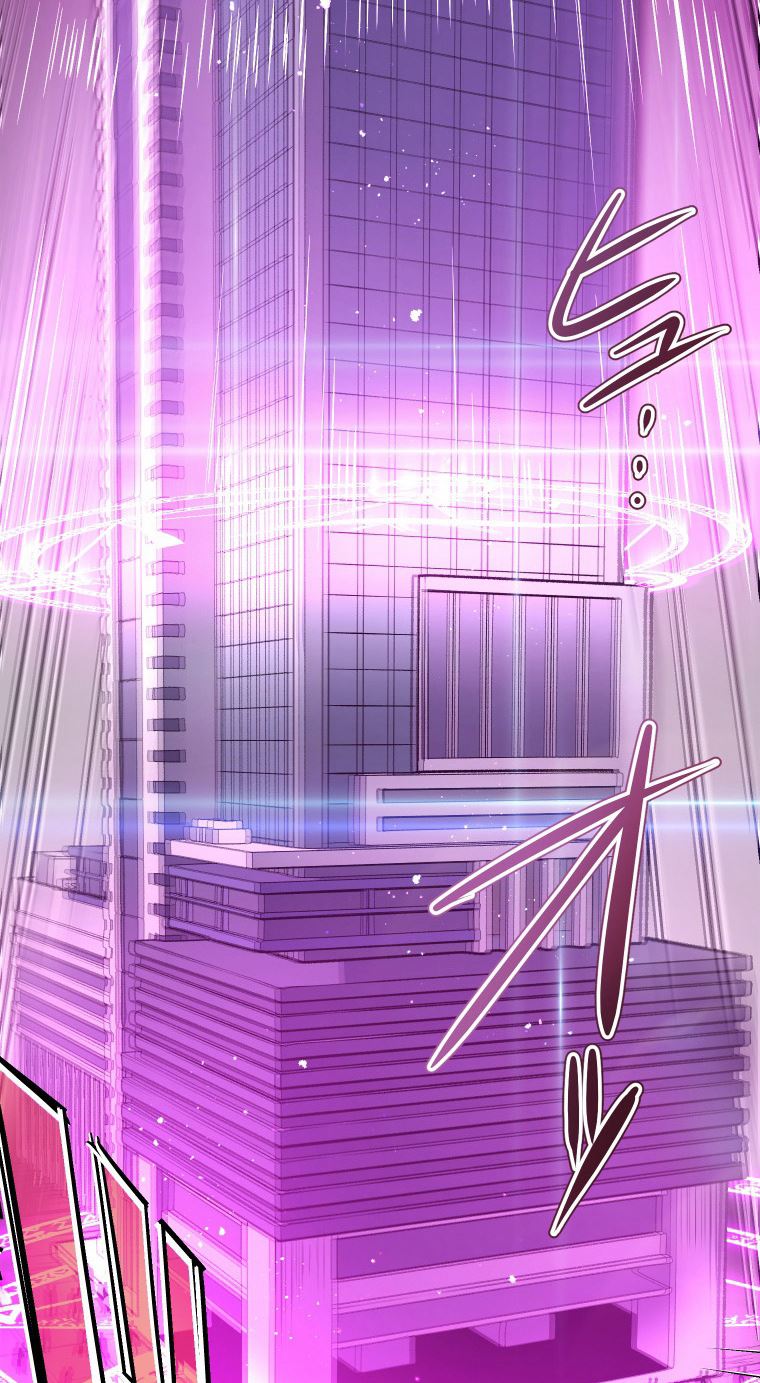 Reverse Tower Dungeon Bab 02 halaman 24