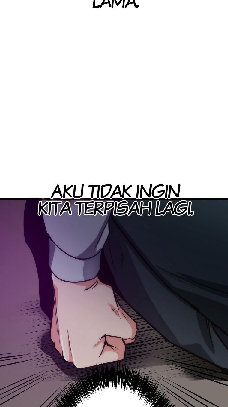 Reverse Tower Dungeon Bab 02 halaman 57