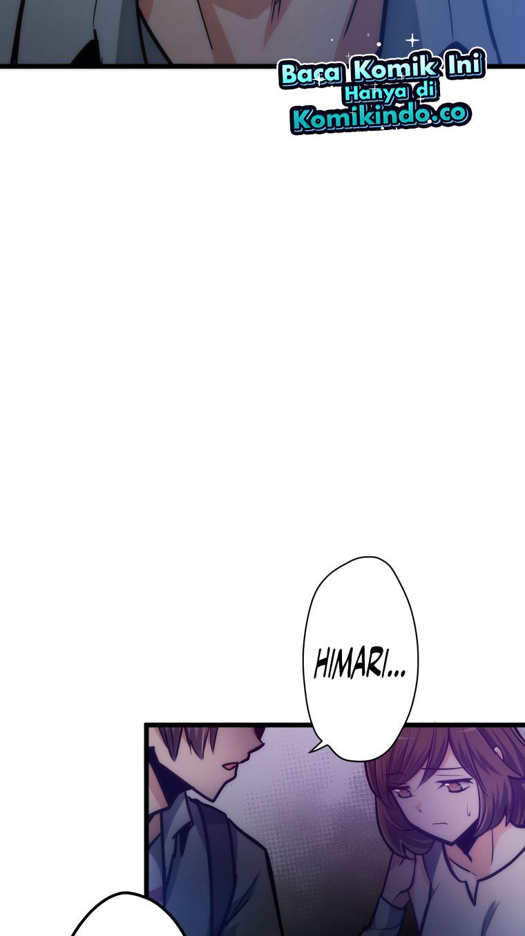 Reverse Tower Dungeon Bab 02 halaman 59