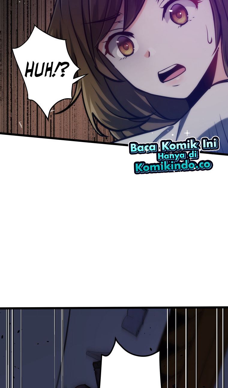 Reverse Tower Dungeon Bab 02 halaman 66