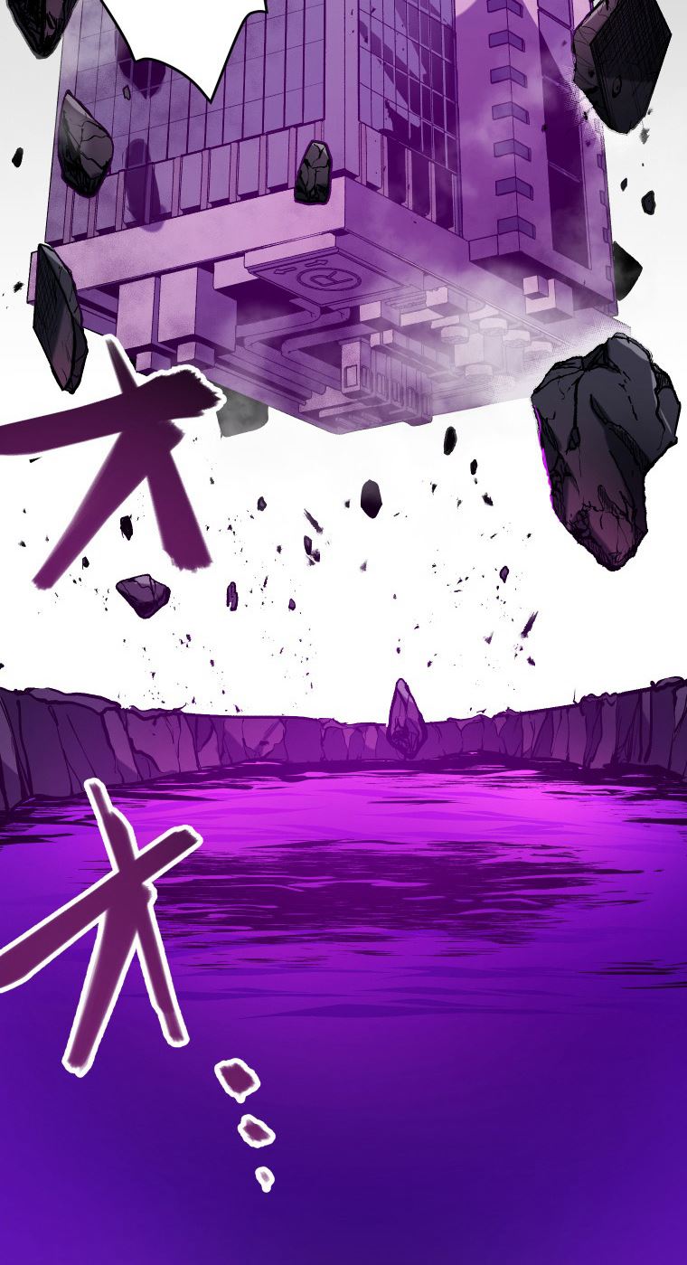Reverse Tower Dungeon Bab 02 halaman 83
