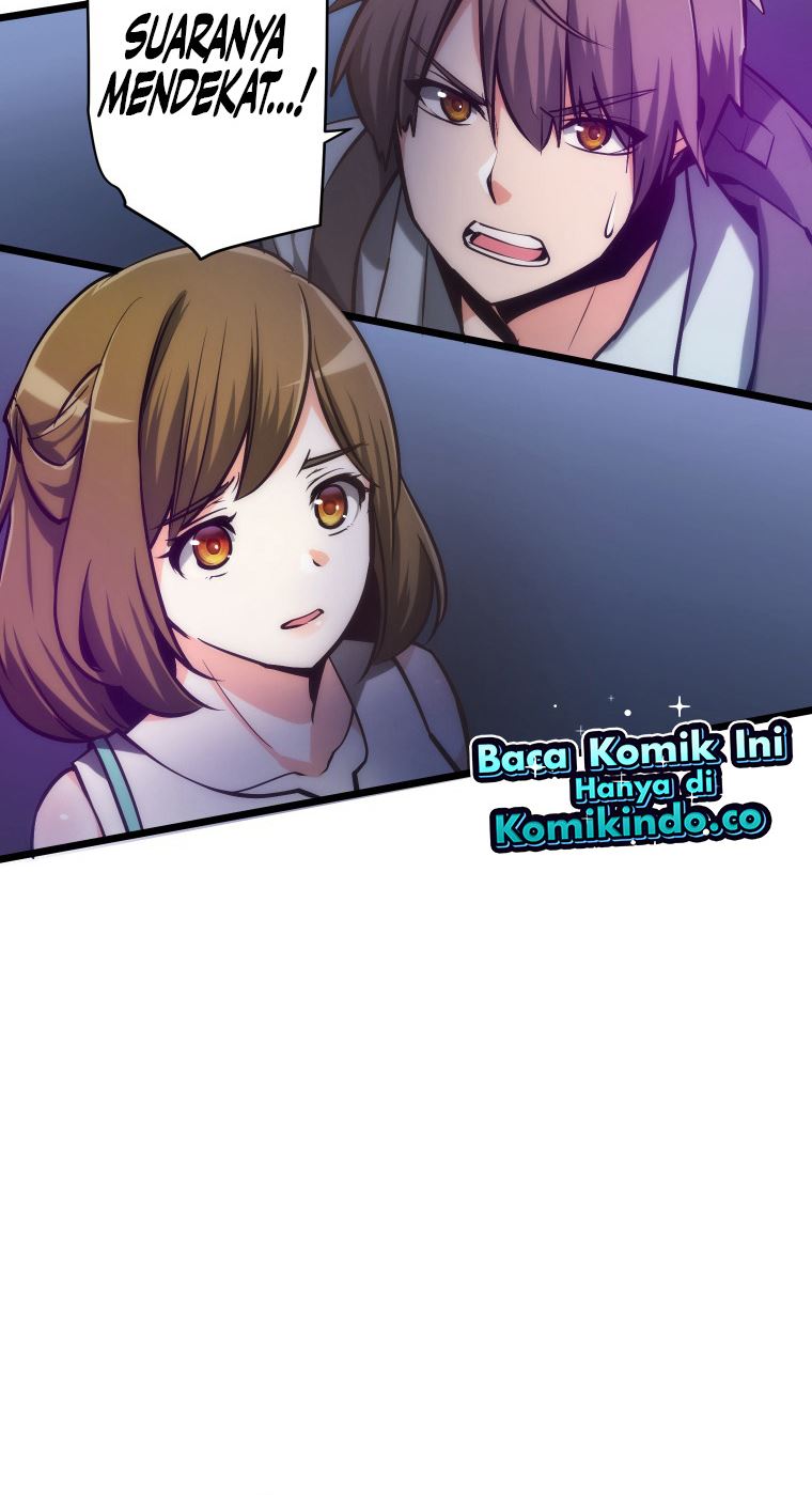 Reverse Tower Dungeon Bab 02 halaman 91