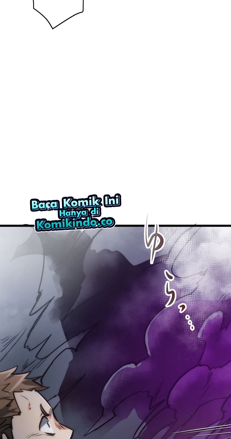 Reverse Tower Dungeon Bab 02 halaman 96