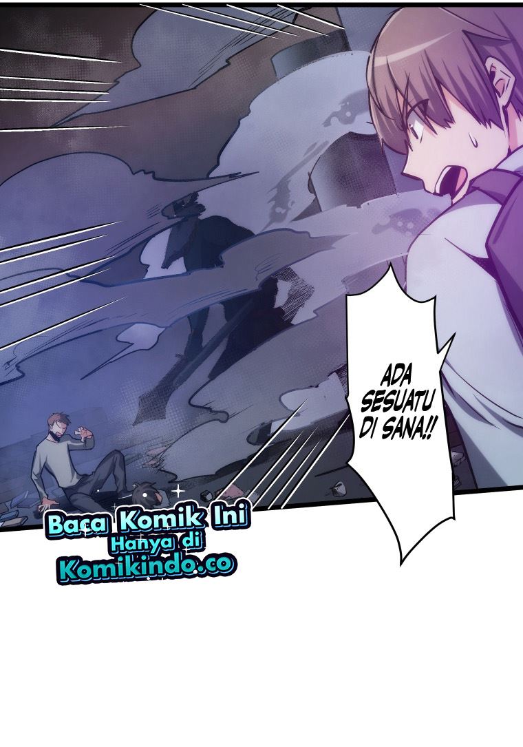 Reverse Tower Dungeon Bab 02 halaman 102