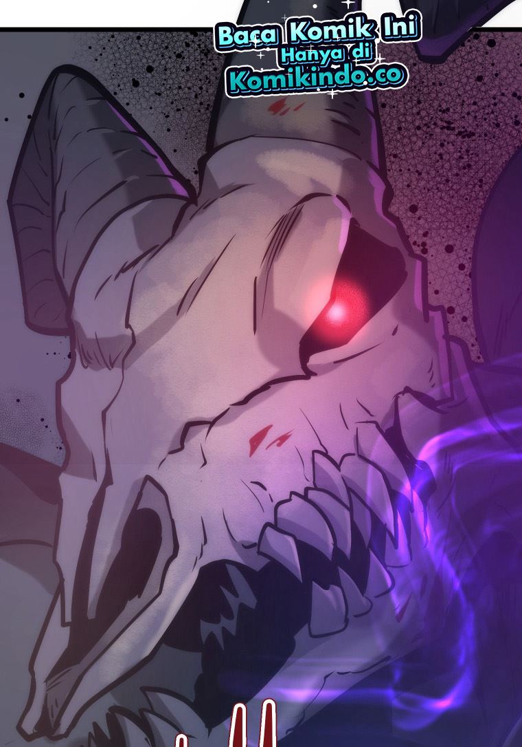 Reverse Tower Dungeon Bab 02 halaman 105