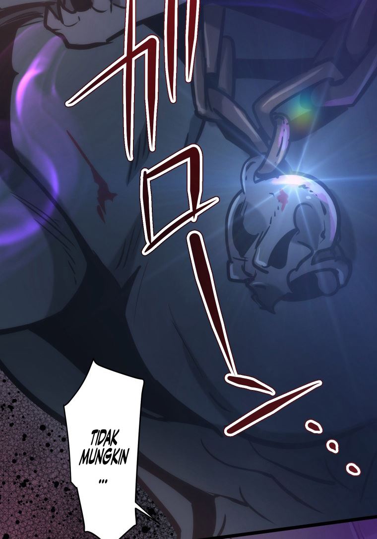 Reverse Tower Dungeon Bab 02 halaman 106