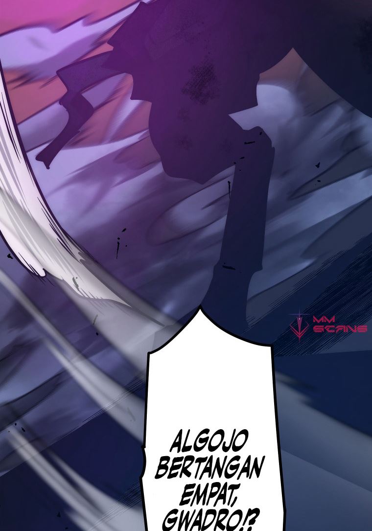Reverse Tower Dungeon Bab 02 halaman 110