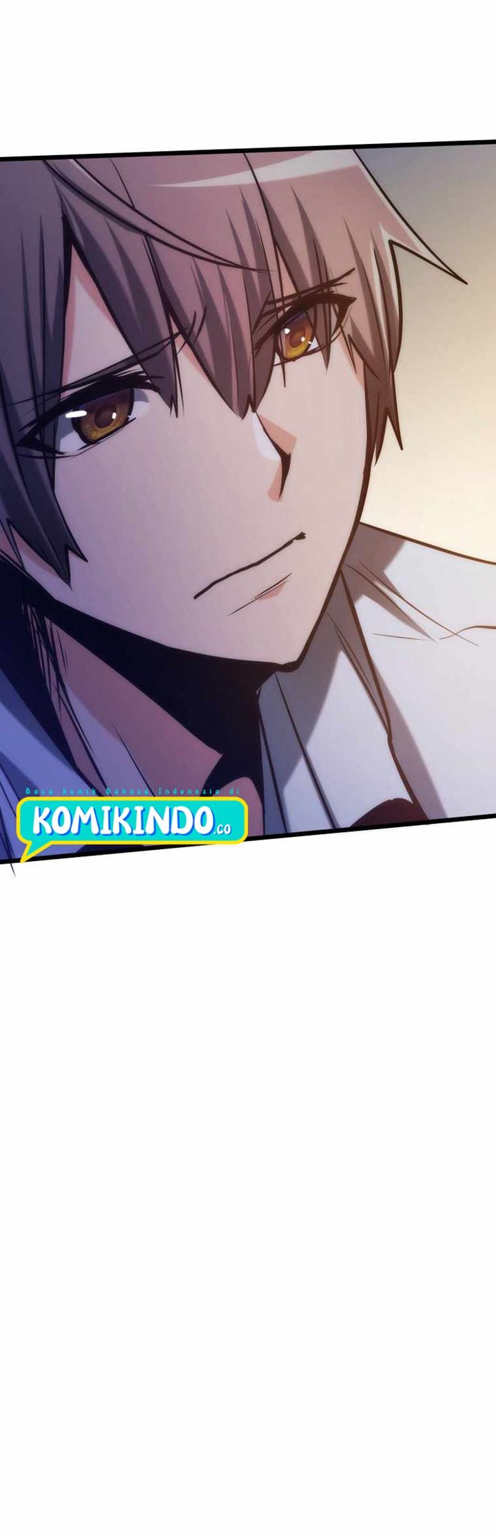Reverse Tower Dungeon chapter 04 halaman 65