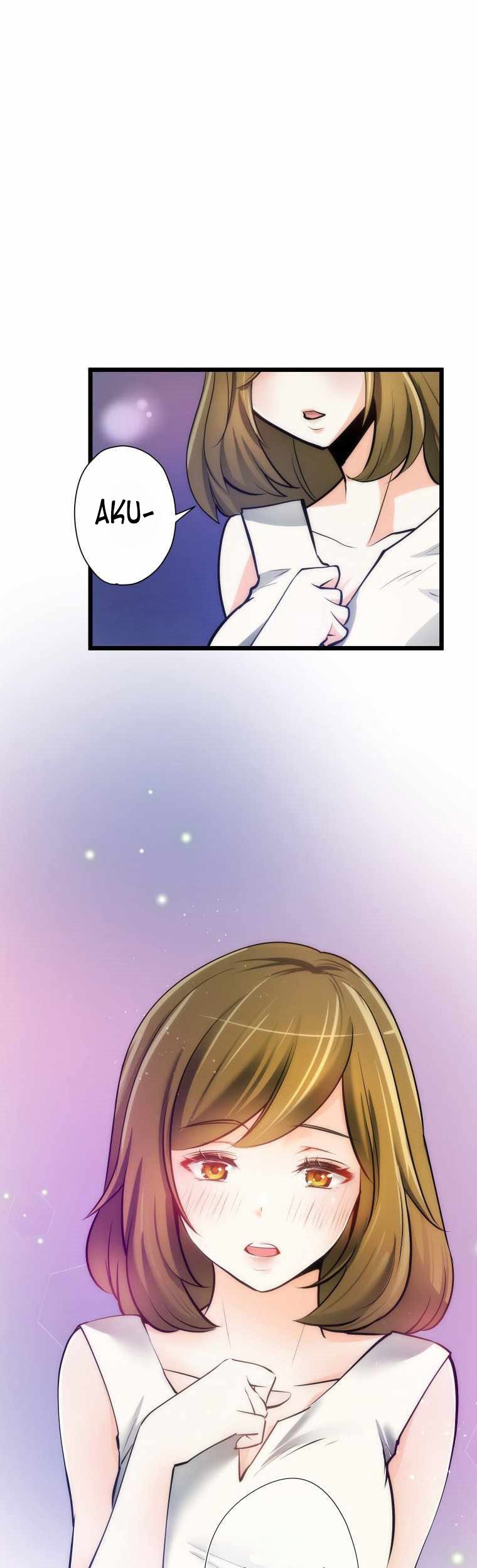 Reverse Tower Dungeon chapter 05 halaman 7