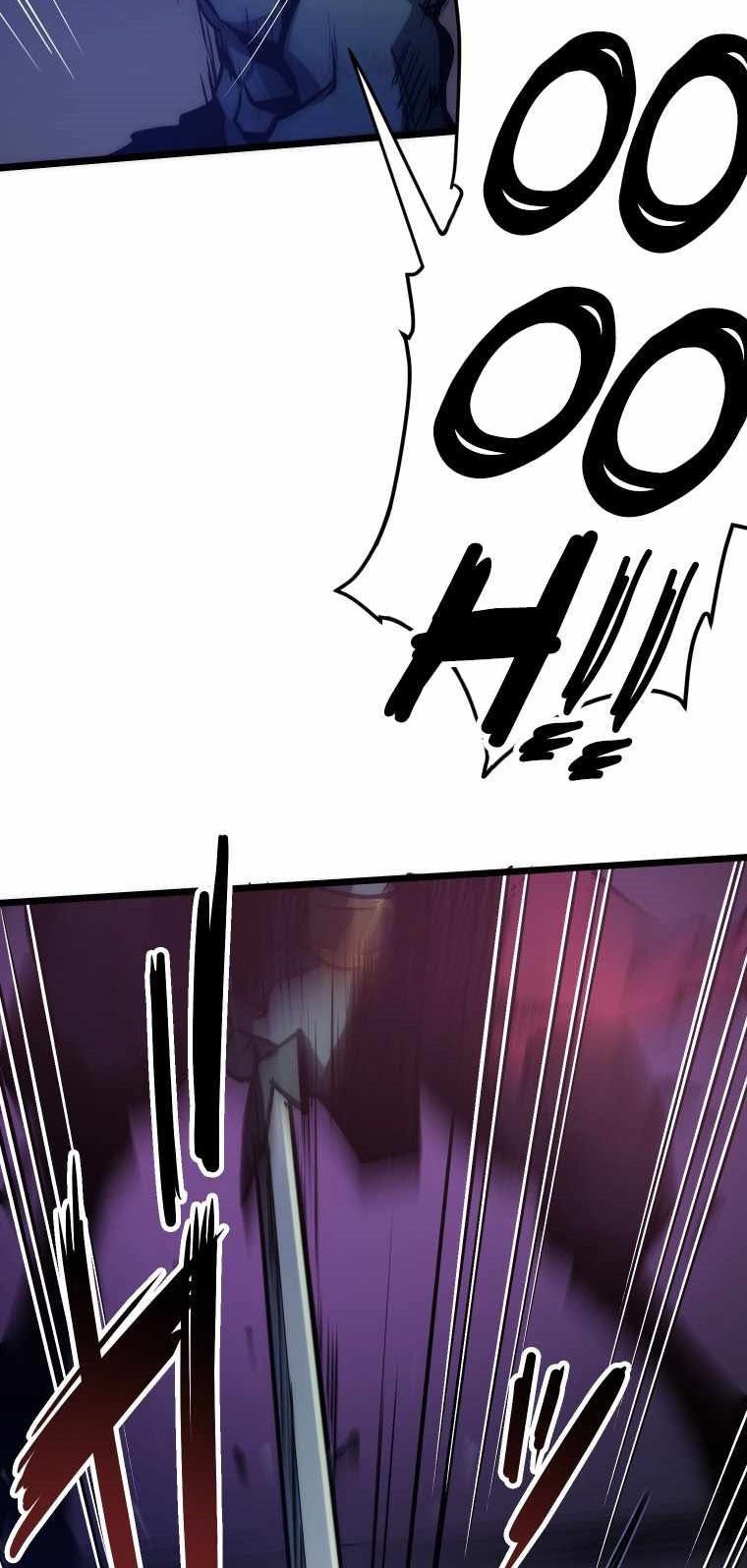 Reverse Tower Dungeon chapter 05 halaman 45
