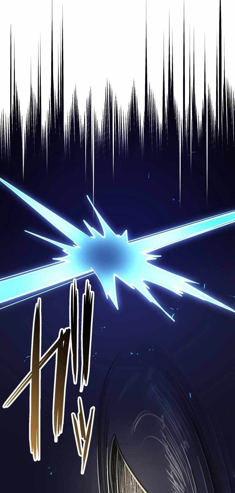 Reverse Tower Dungeon chapter 05 halaman 54