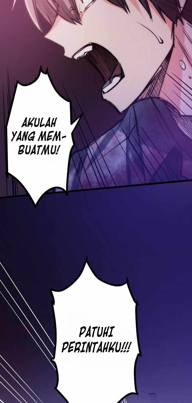 Reverse Tower Dungeon chapter 05 halaman 62