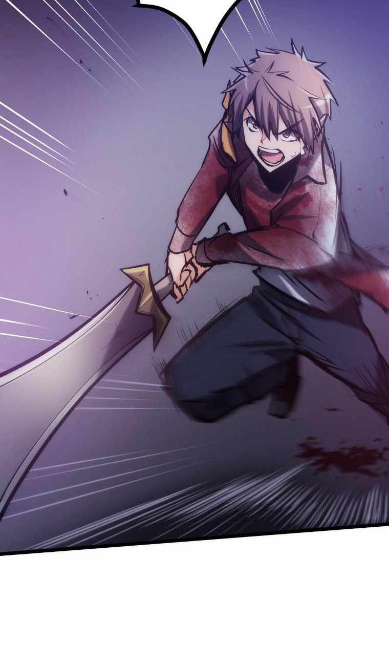 Reverse Tower Dungeon chapter 05 halaman 63